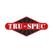 Truspec Coupons