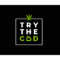 TryTheCBD Coupons