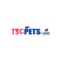 Tsc Pets