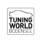 Tuning World Coupons
