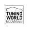 Tuning World