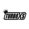 Turboxs