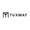 Tux Mat