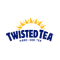 Twisted Tea Merchandise Coupons