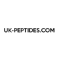 UK Peptides