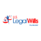 US LegalWills