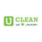 Uclean Coupons