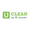 Uclean