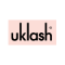 Uklash