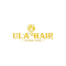 Ula Hair