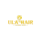 Ula Hair Coupons