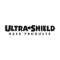 Ultra Shield Coupons
