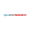 Ultraseedbox Coupons