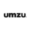 Umzu