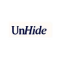 UnHide Coupons