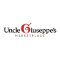 Uncle Giuseppe Coupons