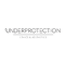 Underprotection