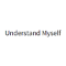 Understand Myself
