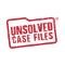 Unsolved Case Files