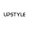 Upstyle