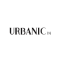 Urbanic Coupons