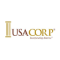 Usacorp Coupons