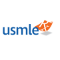 Usmle Rx