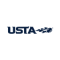 Usta Coupons