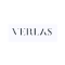 VERLAS Coupons