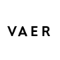 Vaer Watches Coupons