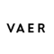 Vaer Watches