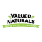 Valued Naturals Coupons