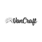 Vancraft