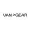 Vangear