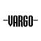 Vargo