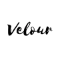 Velour Clothing Coupons