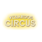 Venardos Circus