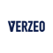 Verzeo Coupons