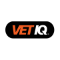 Vetiq Coupons