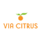 Via Citrus Coupons