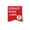 ViaBestBuy Coupons