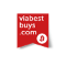 ViaBestBuy