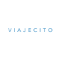 Viajecito Coupons