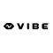 Vibe Kayaks Coupons