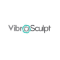 Vibrosculpt