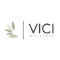 Vici Wellness