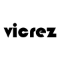 Vicrez