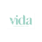 Vida Hair Growth Coupons