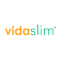 Vidaslim Coupons