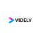 Videly